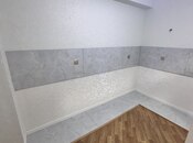 Продается 3-комн. новостройка 67 м², пос. Масазыр, photo 3 from 6