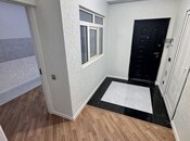 Продается 3-комн. новостройка 67 м², пос. Масазыр, photo 5 from 6