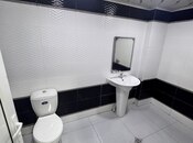 Продается 3-комн. новостройка 67 м², пос. Масазыр, photo 6 from 6