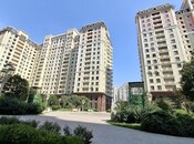 Satılır 2 otaqlı yeni tikili 68 m², Elmlər Akademiyası m., photo 2 from 8