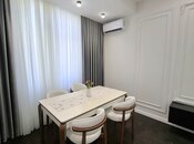 Satılır 2 otaqlı yeni tikili 68 m², Elmlər Akademiyası m., photo 7 from 8