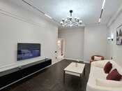Satılır 2 otaqlı yeni tikili 68 m², Elmlər Akademiyası m., photo 6 from 8