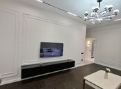 Satılır 2 otaqlı yeni tikili 68 m², Elmlər Akademiyası m., photo 8 from 8