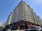 Satılır 2 otaqlı yeni tikili 68 m², Elmlər Akademiyası m., photo 1 from 8