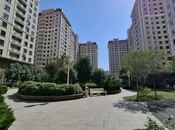 Satılır 2 otaqlı yeni tikili 68 m², Elmlər Akademiyası m., photo 4 from 8