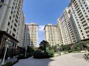 Satılır 2 otaqlı yeni tikili 68 m², Elmlər Akademiyası m., photo 3 from 8