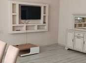 İcarəyə verilir 3 otaqlı yeni tikili 108 m², Nəsimi m., photo 1 from 8