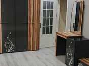 İcarəyə verilir 3 otaqlı yeni tikili 108 m², Nəsimi m., photo 2 from 8