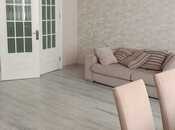 İcarəyə verilir 3 otaqlı yeni tikili 108 m², Nəsimi m., photo 3 from 8