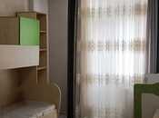 İcarəyə verilir 3 otaqlı yeni tikili 108 m², Nəsimi m., photo 8 from 8