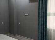 İcarəyə verilir 3 otaqlı yeni tikili 108 m², Nəsimi m., photo 4 from 8
