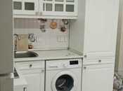 İcarəyə verilir 3 otaqlı yeni tikili 108 m², Nəsimi m., photo 5 from 8