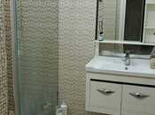 İcarəyə verilir 3 otaqlı yeni tikili 108 m², Nəsimi m., photo 7 from 8