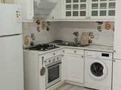 İcarəyə verilir 3 otaqlı yeni tikili 108 m², Nəsimi m., photo 6 from 8