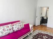 Продаётся 2-комн. вторичка 58 м², м. Дернегюль, photo 3 from 8
