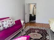 Продаётся 2-комн. вторичка 58 м², м. Дернегюль, photo 2 from 8