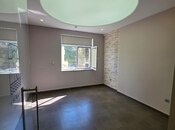 Satılır  obyekt 200 m², Elmlər Akademiyası m., photo 6 from 8