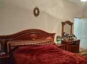 Продаётся 2-комн. вторичка 58 м², м. Дернегюль, photo 7 from 8