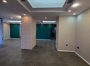 Satılır  obyekt 200 m², Elmlər Akademiyası m., photo 2 from 8