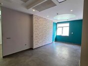 Satılır  obyekt 200 m², Elmlər Akademiyası m., photo 5 from 8