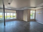 Satılır  obyekt 200 m², Elmlər Akademiyası m., photo 7 from 8