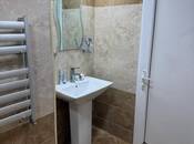 Satılır 2 otaqlı yeni tikili 82 m², Bakıxanov q., photo 6 from 8