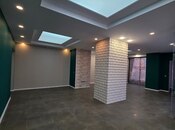 Satılır  obyekt 200 m², Elmlər Akademiyası m., photo 3 from 8