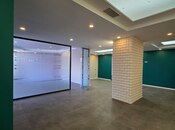Satılır  obyekt 200 m², Elmlər Akademiyası m., photo 1 from 8