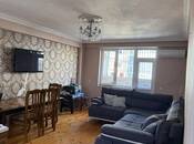 Satılır 2 otaqlı yeni tikili 82 m², Bakıxanov q., photo 2 from 8