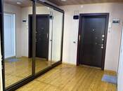 Satılır 2 otaqlı yeni tikili 82 m², Bakıxanov q., photo 7 from 8