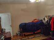 Продаётся 2-комн. вторичка 58 м², м. Дернегюль, photo 6 from 8