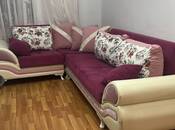 Продаётся 2-комн. вторичка 58 м², м. Дернегюль, photo 5 from 8