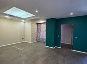 Satılır  obyekt 200 m², Elmlər Akademiyası m., photo 4 from 8
