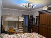 Satılır 2 otaqlı yeni tikili 82 m², Bakıxanov q., photo 4 from 8