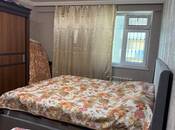 Satılır 2 otaqlı yeni tikili 82 m², Bakıxanov q., photo 3 from 8
