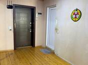 Satılır 2 otaqlı yeni tikili 82 m², Bakıxanov q., photo 8 from 8