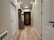 İcarəyə verilir 2 otaqlı yeni tikili 63 m², İnşaatçılar m., photo 5 from 7