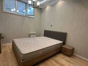 İcarəyə verilir 2 otaqlı yeni tikili 63 m², İnşaatçılar m., photo 4 from 7