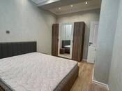 İcarəyə verilir 2 otaqlı yeni tikili 63 m², İnşaatçılar m., photo 3 from 7