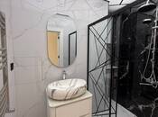 İcarəyə verilir 2 otaqlı yeni tikili 63 m², İnşaatçılar m., photo 6 from 7
