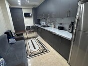 İcarəyə verilir 3 otaqlı yeni tikili 131 m², 20 Yanvar m., photo 7 from 8
