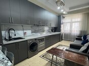 İcarəyə verilir 3 otaqlı yeni tikili 131 m², 20 Yanvar m., photo 8 from 8
