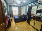 İcarəyə verilir 3 otaqlı yeni tikili 131 m², 20 Yanvar m., photo 6 from 8