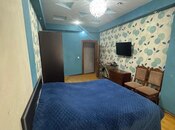 İcarəyə verilir 3 otaqlı yeni tikili 131 m², 20 Yanvar m., photo 5 from 8