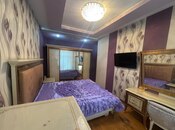 İcarəyə verilir 3 otaqlı yeni tikili 131 m², 20 Yanvar m., photo 3 from 8