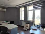 Сдаётся 2-комн. офис 600 м², м. 28 мая, photo 4 from 8