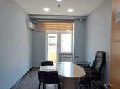 Сдаётся 2-комн. офис 600 м², м. 28 мая, photo 2 from 8