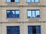Сдаётся 2-комн. офис 600 м², м. 28 мая, photo 1 from 8