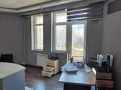 Сдаётся 2-комн. офис 600 м², м. 28 мая, photo 5 from 8