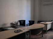 Сдаётся 2-комн. офис 600 м², м. 28 мая, photo 3 from 8